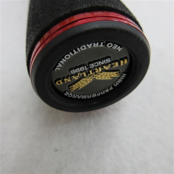 ２１ハートランドＨＬ８０２ＭＨＲＢ－２１